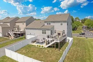 1388 Rocky Springs Rd, Frederick, MD 21702 - Photo 85