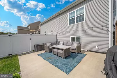 1388 Rocky Springs Road, Frederick, MD 21702 - Photo 69