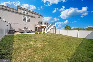 1388 Rocky Springs Rd, Frederick, MD 21702 - Photo 73