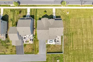 1388 Rocky Springs Rd, Frederick, MD 21702 - Photo 91