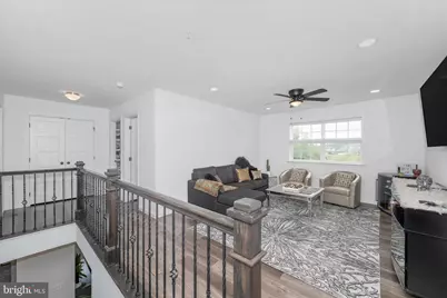 1388 Rocky Springs Road, Frederick, MD 21702 - Photo 37