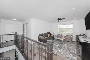 1388 Rocky Springs Rd, Frederick, MD 21702 - Photo 37