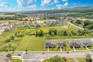 1388 Rocky Springs Rd, Frederick, MD 21702 - Photo 83