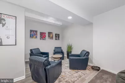 1388 Rocky Springs Road, Frederick, MD 21702 - Photo 55