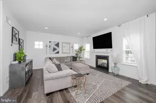 1388 Rocky Springs Rd, Frederick, MD 21702 - Photo 9