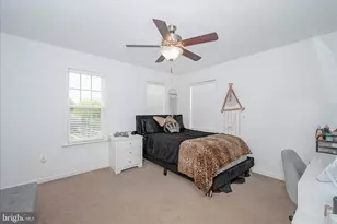 1388 Rocky Springs Rd, Frederick, MD 21702 - Photo 41