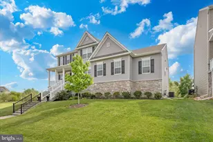 1388 Rocky Springs Rd, Frederick, MD 21702 - Photo 77