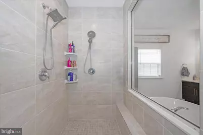 1388 Rocky Springs Road, Frederick, MD 21702 - Photo 31