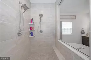 1388 Rocky Springs Rd, Frederick, MD 21702 - Photo 31