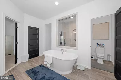 1388 Rocky Springs Road, Frederick, MD 21702 - Photo 29