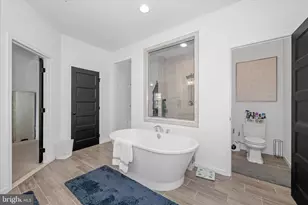 1388 Rocky Springs Rd, Frederick, MD 21702 - Photo 29