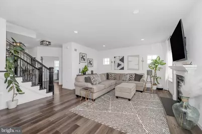1388 Rocky Springs Road, Frederick, MD 21702 - Photo 11