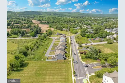1388 Rocky Springs Road, Frederick, MD 21702 - Photo 81
