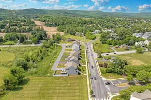 1388 Rocky Springs Rd, Frederick, MD 21702 - Photo 81