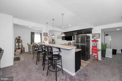 1388 Rocky Springs Road, Frederick, MD 21702 - Photo 47