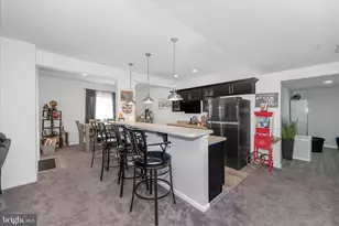 1388 Rocky Springs Rd, Frederick, MD 21702 - Photo 47