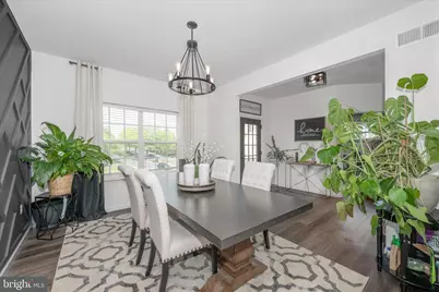 1388 Rocky Springs Road, Frederick, MD 21702 - Photo 7