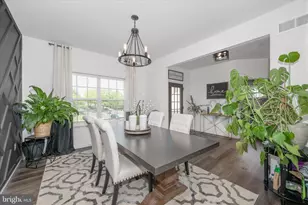 1388 Rocky Springs Rd, Frederick, MD 21702 - Photo 7