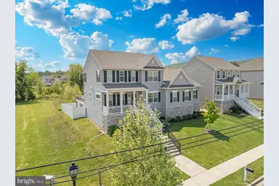 1388 Rocky Springs Road, Frederick, MD 21702 - Photo 79