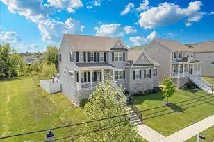 1388 Rocky Springs Rd, Frederick, MD 21702 - Photo 79