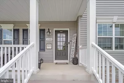 1388 Rocky Springs Road, Frederick, MD 21702 - Photo 3