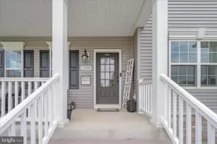 1388 Rocky Springs Rd, Frederick, MD 21702 - Photo 3
