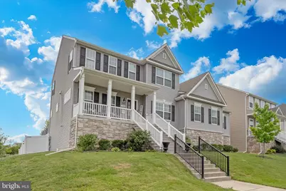 1388 Rocky Springs Road, Frederick, MD 21702 - Photo 75