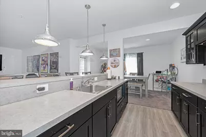 1388 Rocky Springs Road, Frederick, MD 21702 - Photo 49