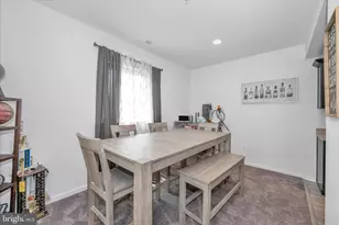 1388 Rocky Springs Rd, Frederick, MD 21702 - Photo 51