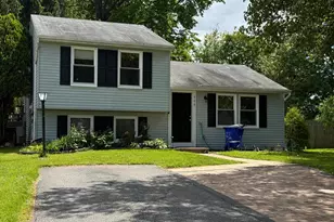 506 Postoak Rd, Frederick, MD 21703 - Photo 1