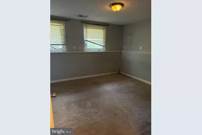 506 Postoak Road, Frederick, MD 21703 - Photo 5