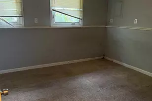 506 Postoak Rd, Frederick, MD 21703 - Photo 5