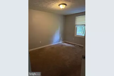 506 Postoak Road, Frederick, MD 21703 - Photo 3