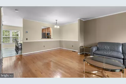 7069 Bradshaw Court W, Frederick, MD 21703 - Photo 3