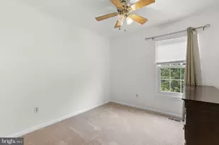 7069 Bradshaw Ct W, Frederick, MD 21703 - Photo 17