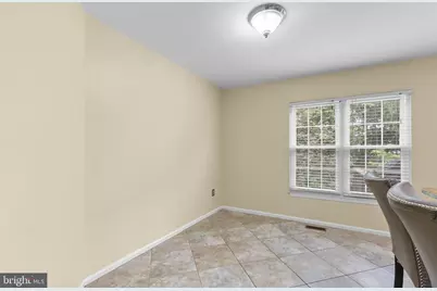 7069 Bradshaw Court W, Frederick, MD 21703 - Photo 7
