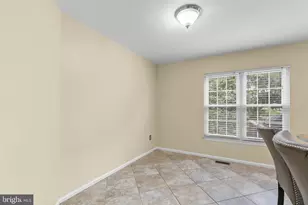 7069 Bradshaw Ct W, Frederick, MD 21703 - Photo 7
