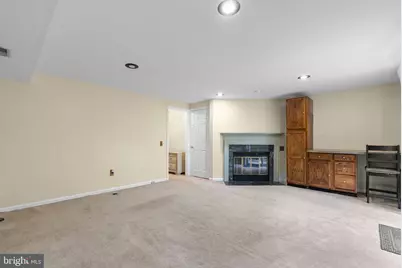 7069 Bradshaw Court W, Frederick, MD 21703 - Photo 21