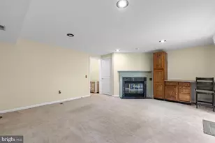 7069 Bradshaw Ct W, Frederick, MD 21703 - Photo 21