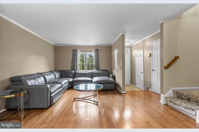 7069 Bradshaw Court W, Frederick, MD 21703 - Photo 5