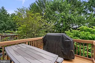 7069 Bradshaw Ct W, Frederick, MD 21703 - Photo 23