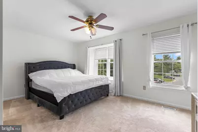 7069 Bradshaw Court W, Frederick, MD 21703 - Photo 13