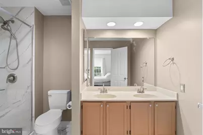 7069 Bradshaw Court W, Frederick, MD 21703 - Photo 15
