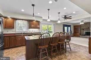 205 Oakmanor Way, Walkersville, MD 21793 - Photo 13