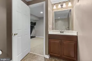 205 Oakmanor Way, Walkersville, MD 21793 - Photo 35