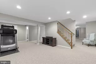 205 Oakmanor Way, Walkersville, MD 21793 - Photo 33
