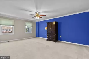 205 Oakmanor Way, Walkersville, MD 21793 - Photo 19