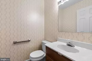 205 Oakmanor Way, Walkersville, MD 21793 - Photo 17