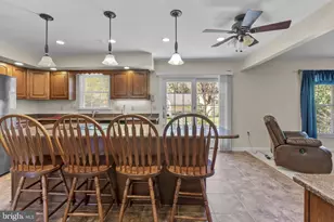 205 Oakmanor Way, Walkersville, MD 21793 - Photo 9