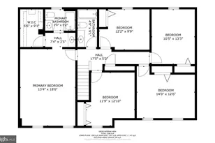 205 Oakmanor Way, Walkersville, MD 21793 - Photo 47